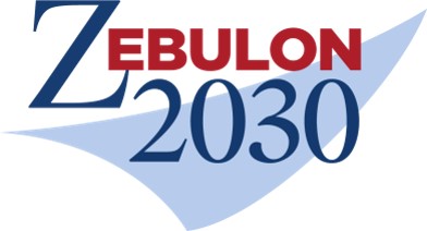 Zebulon 2030