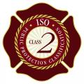 ISO Class 2